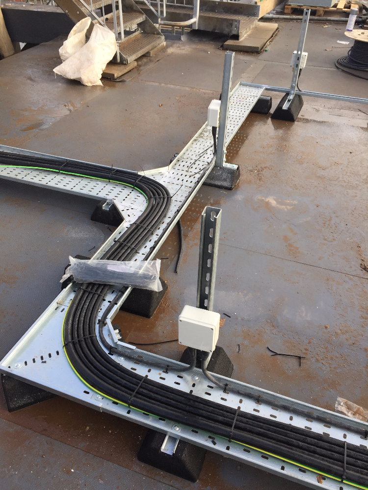 IMG_6959 » Flexi Support Systems