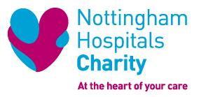 NH-Charity-Web-logo