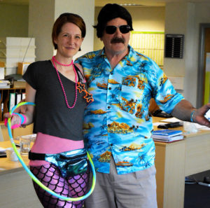 guru magnum pi