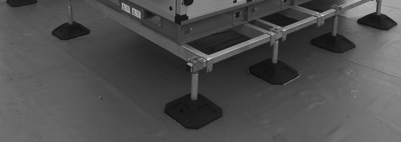 Banner---Contact-Us » Flexi Support Systems