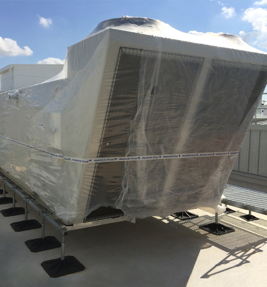 Modular Bespoke 1 » Flexi Support Systems