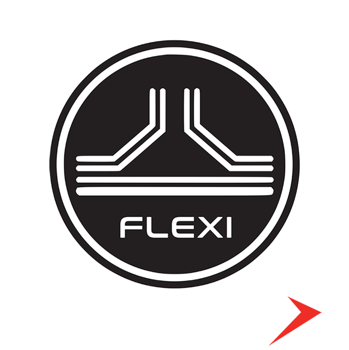 Flexi Support Systems